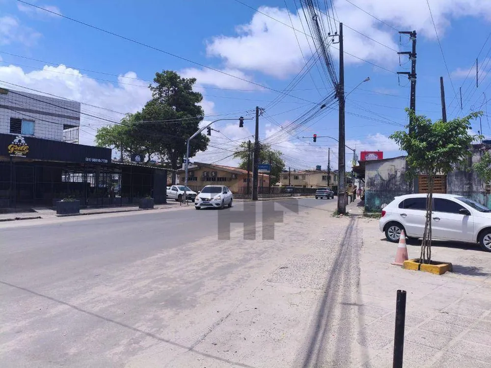 Prédio Inteiro, 378 m² - Foto 4