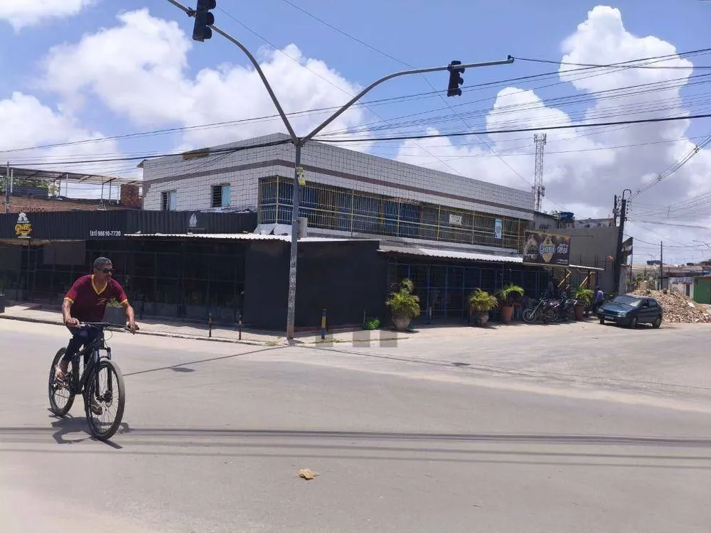Prédio Inteiro, 378 m² - Foto 15