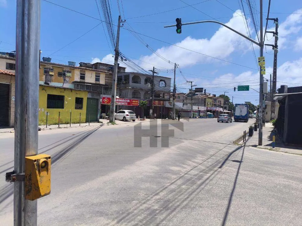 Prédio Inteiro, 378 m² - Foto 1
