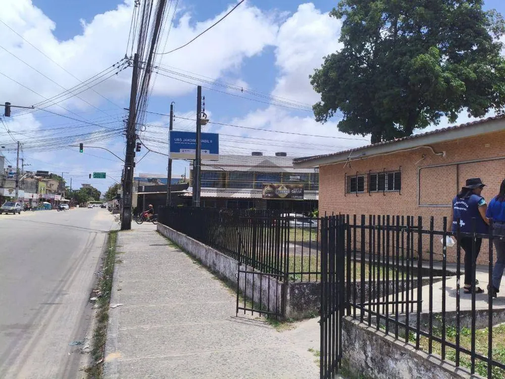 Prédio Inteiro, 378 m² - Foto 5