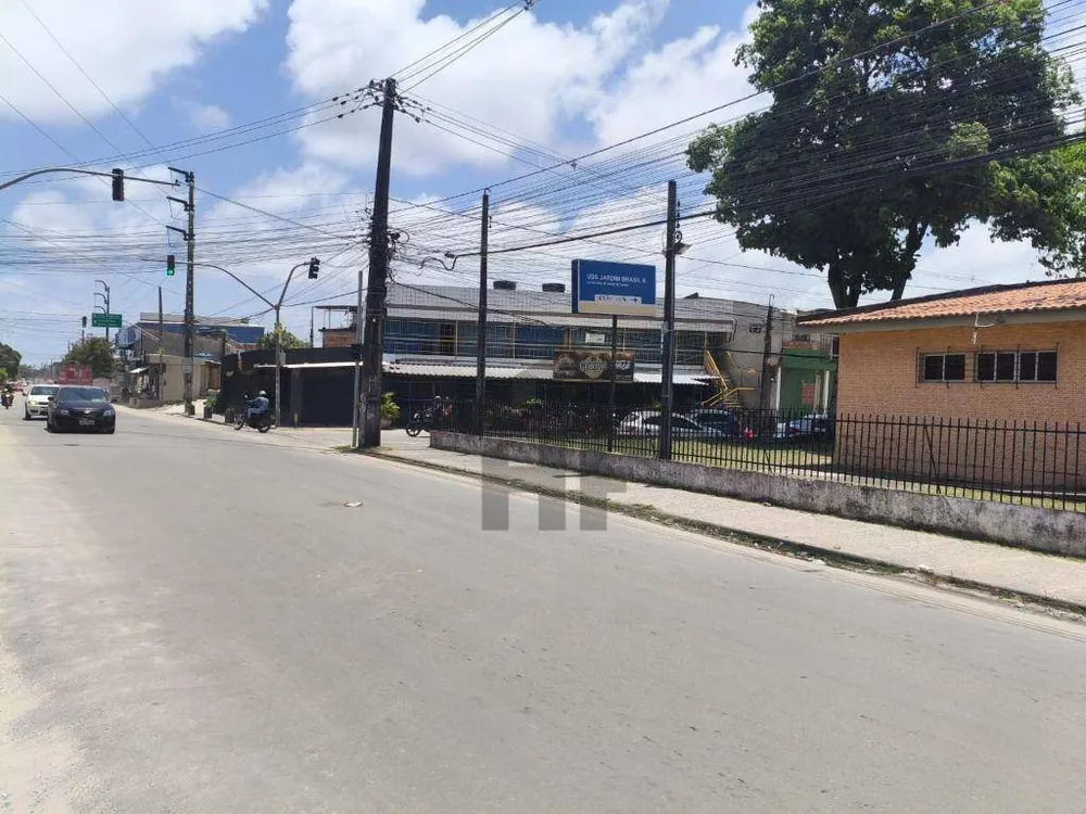 Prédio Inteiro, 378 m² - Foto 8