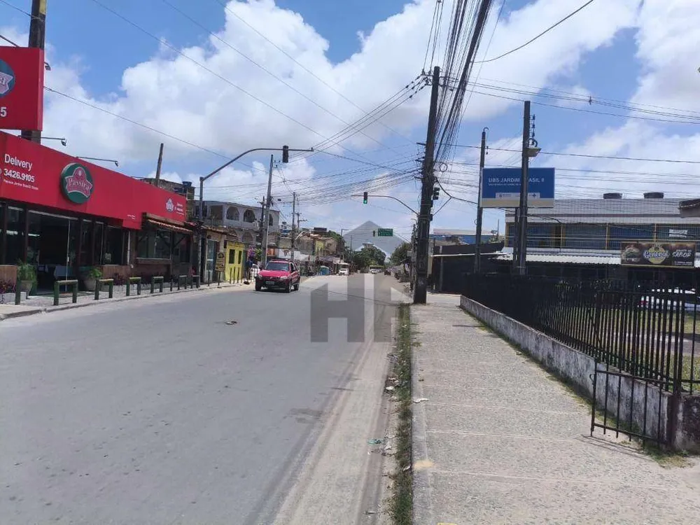 Prédio Inteiro, 378 m² - Foto 7
