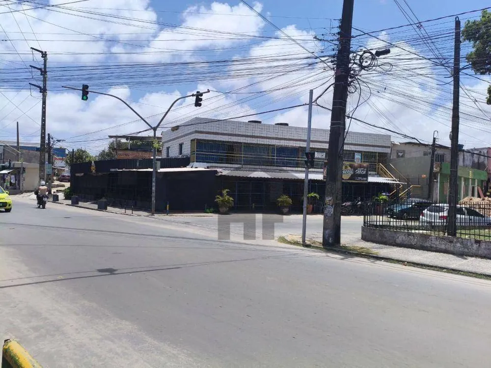 Prédio Inteiro, 378 m² - Foto 9