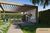Apartamento, 3 quartos, 108 m² - Foto 9