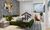 Apartamento, 3 quartos, 108 m² - Foto 13