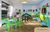Apartamento, 3 quartos, 108 m² - Foto 6
