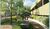 Apartamento, 3 quartos, 108 m² - Foto 7