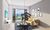 Apartamento, 3 quartos, 108 m² - Foto 12