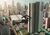 Apartamento, 3 quartos, 108 m² - Foto 2