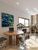 Apartamento, 3 quartos, 108 m² - Foto 8