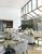 Apartamento, 3 quartos, 108 m² - Foto 11