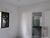 Casa, 3 quartos, 109 m² - Foto 1