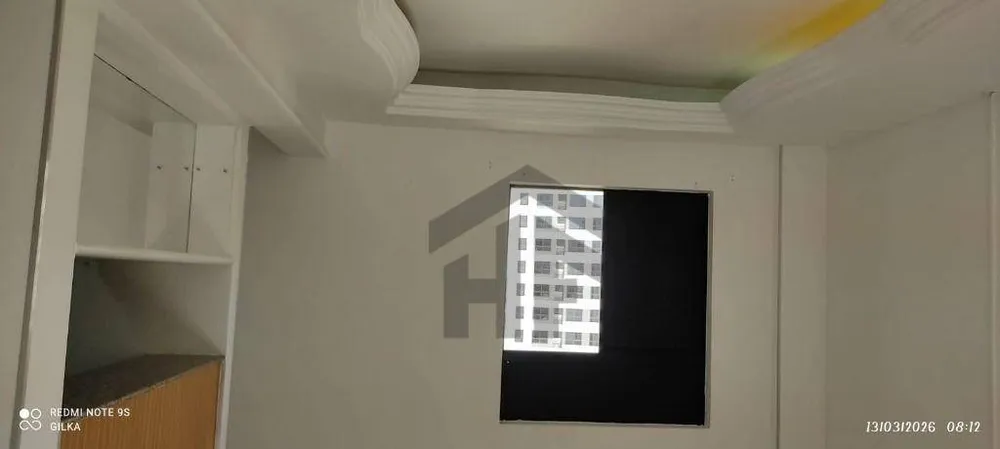 Flat/Apart Hotel, 1 quarto, 40 m² - Foto 9