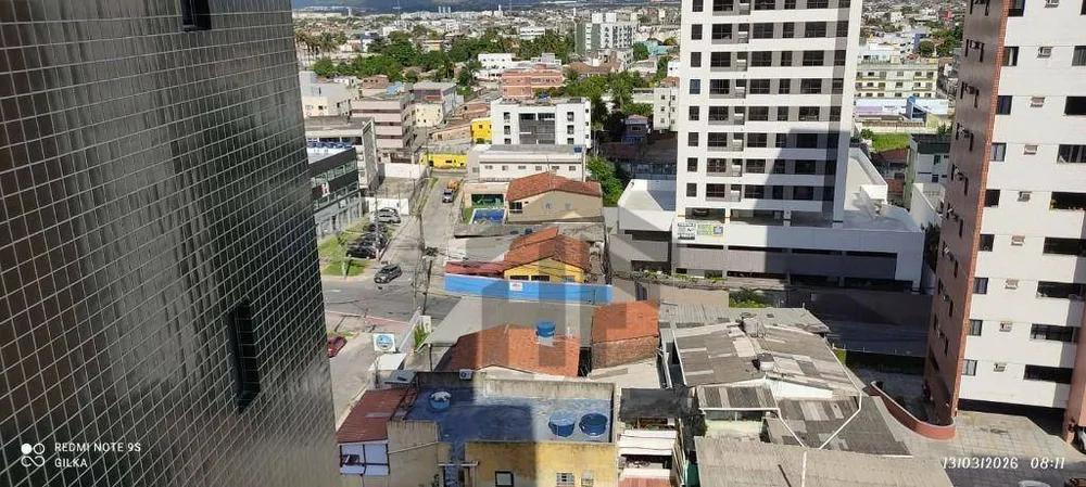 Flat/Apart Hotel, 1 quarto, 40 m² - Foto 10