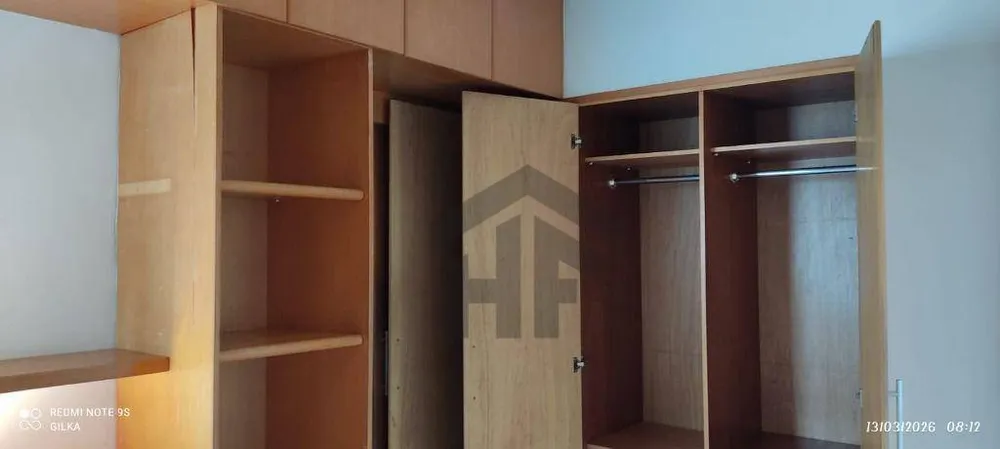 Flat/Apart Hotel, 1 quarto, 40 m² - Foto 2