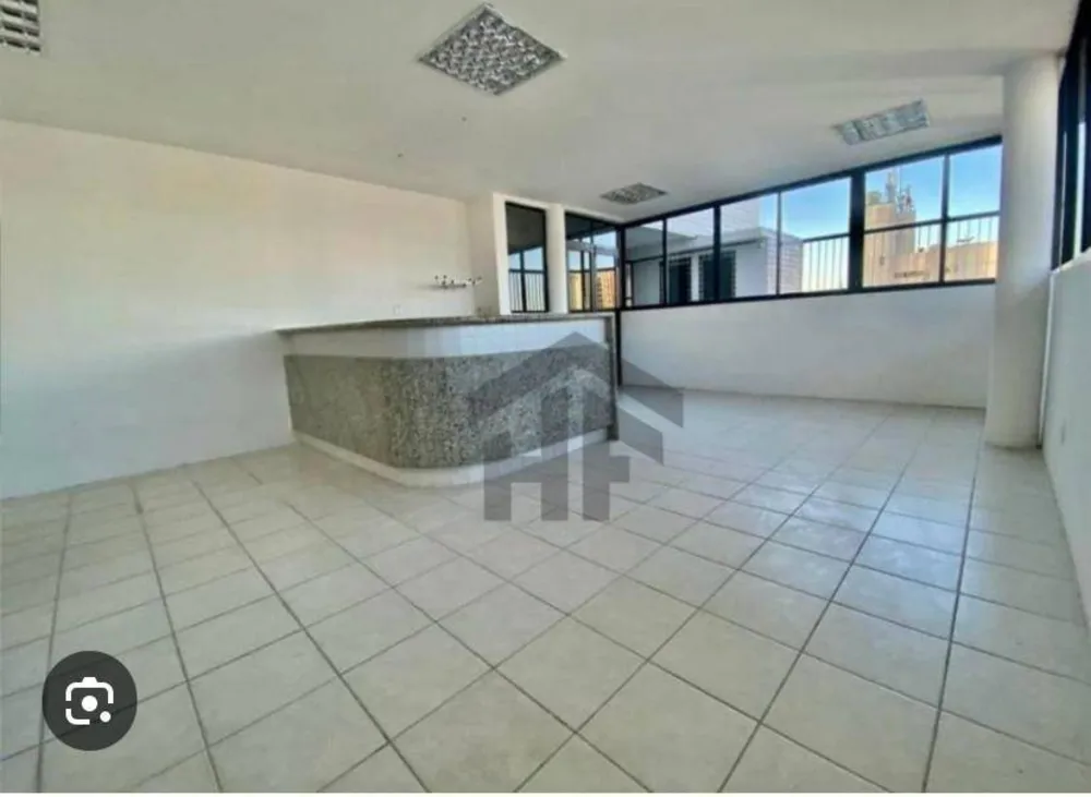 Flat/Apart Hotel, 1 quarto, 40 m² - Foto 11