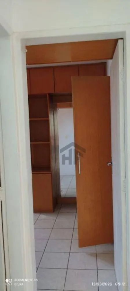 Flat/Apart Hotel, 1 quarto, 40 m² - Foto 6