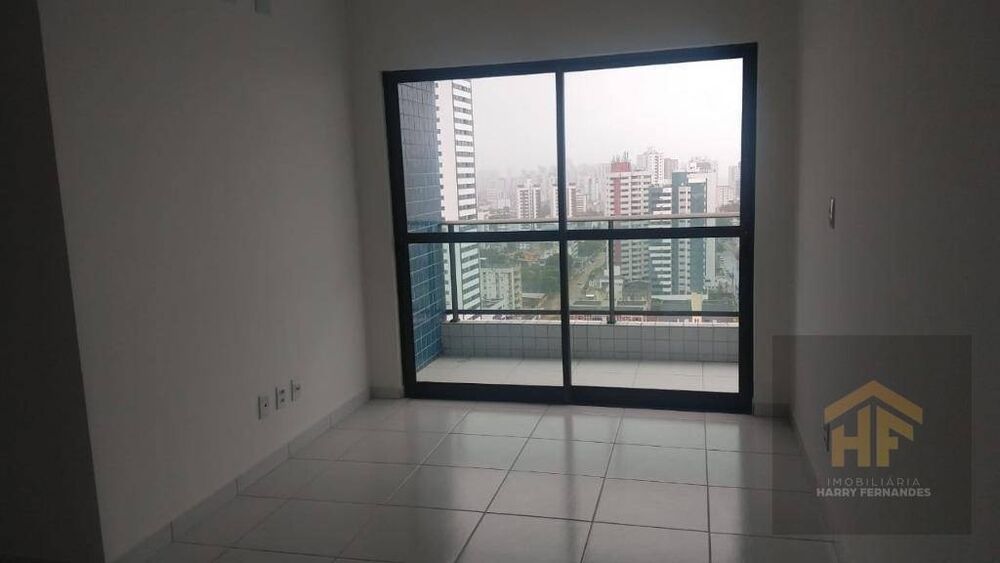 Apartamento, 2 quartos, 66 m² - Foto 12
