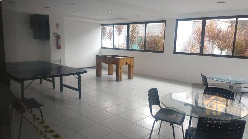 Apartamento, 2 quartos, 66 m² - Foto 8