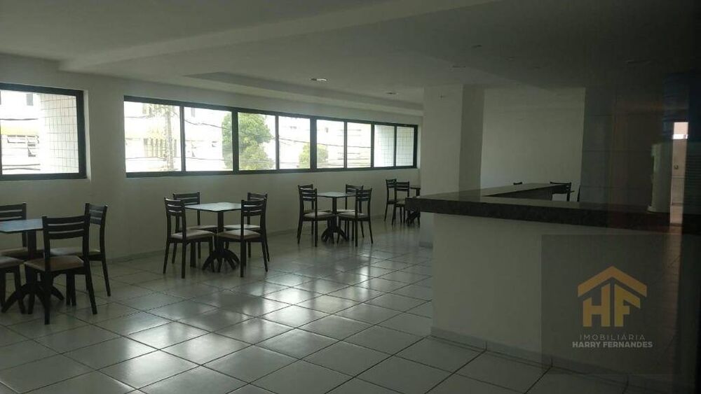 Apartamento, 2 quartos, 66 m² - Foto 7