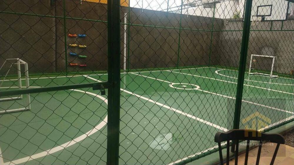 Apartamento, 2 quartos, 66 m² - Foto 6