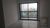 Apartamento, 2 quartos, 66 m² - Foto 4