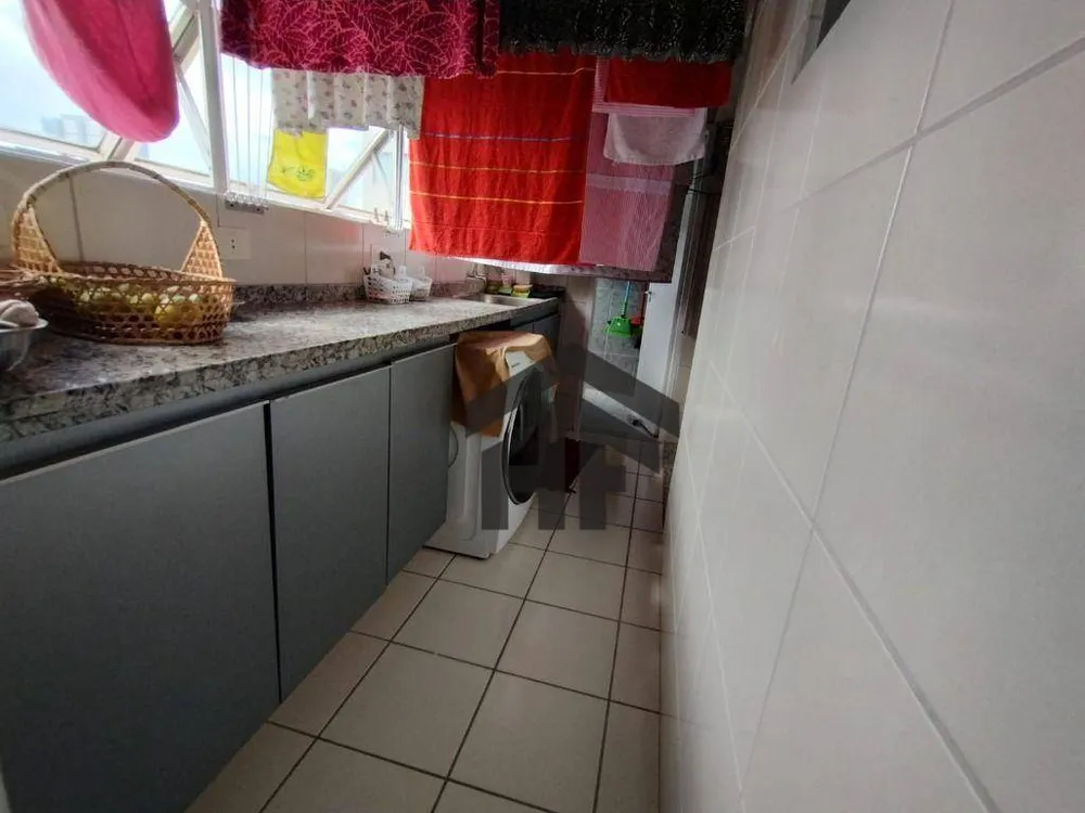 Apartamento, 4 quartos, 212 m² - Foto 11