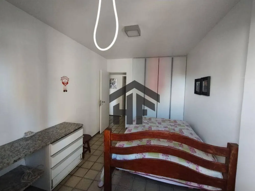 Apartamento, 4 quartos, 212 m² - Foto 6