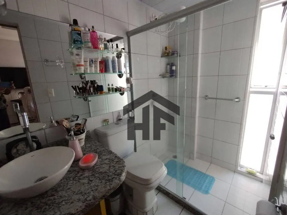 Apartamento, 4 quartos, 212 m² - Foto 10