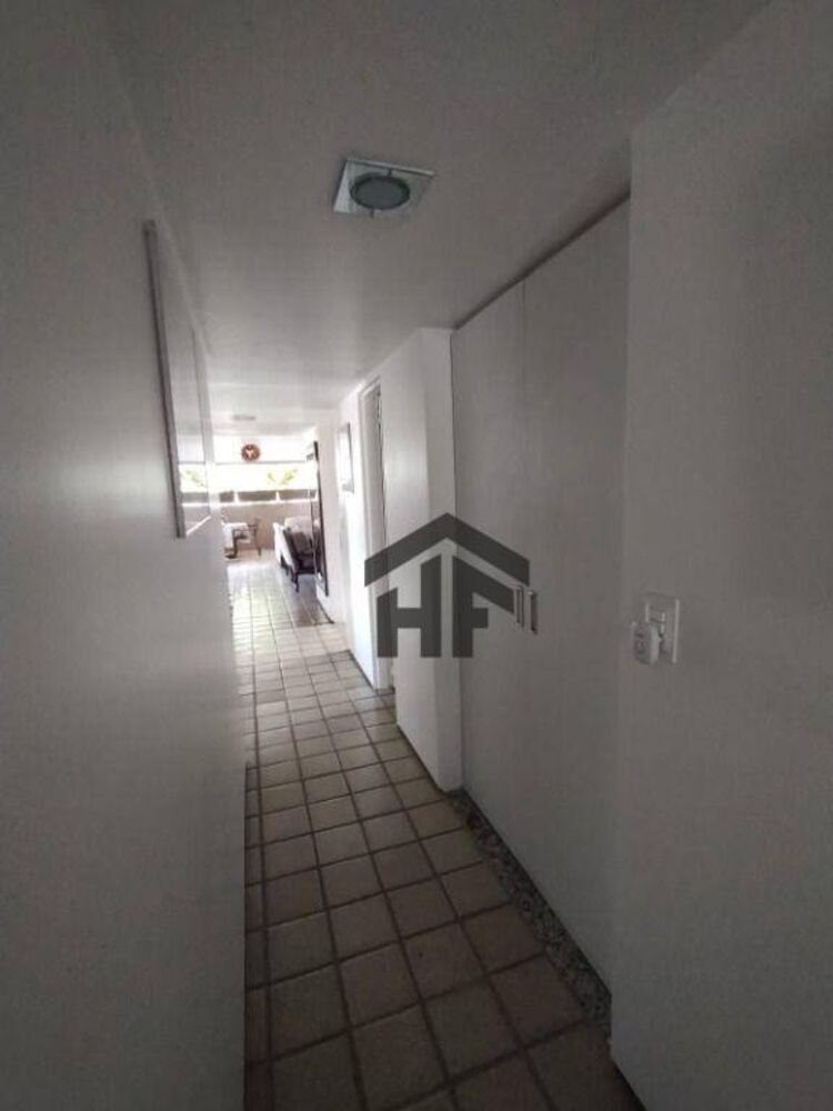 Apartamento, 4 quartos, 212 m² - Foto 4