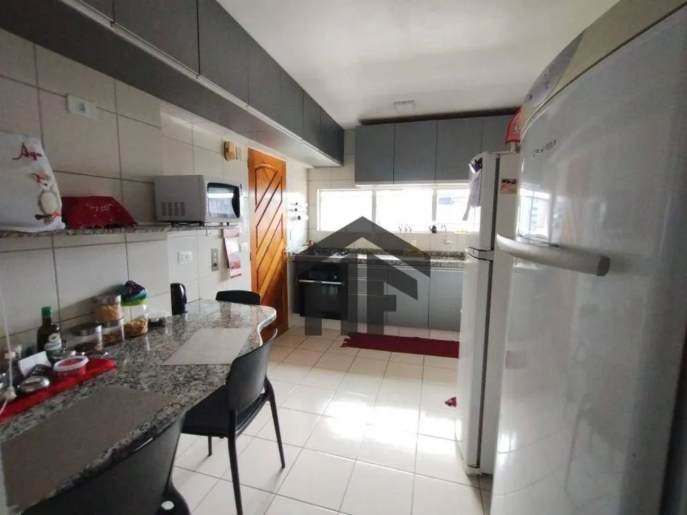 Apartamento, 4 quartos, 212 m² - Foto 12