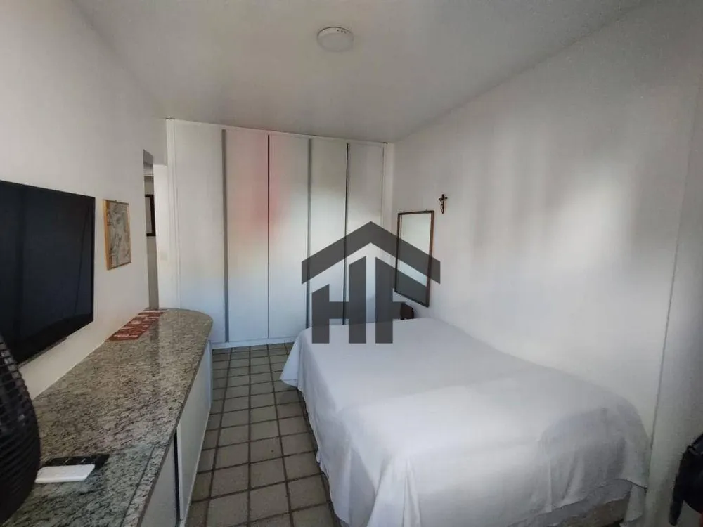 Apartamento, 4 quartos, 212 m² - Foto 9