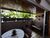Apartamento, 4 quartos, 212 m² - Foto 3