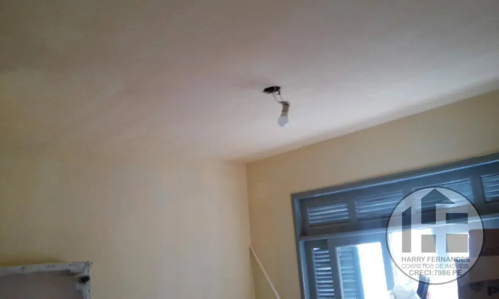 Casa, 5 quartos, 242 m² - Foto 16