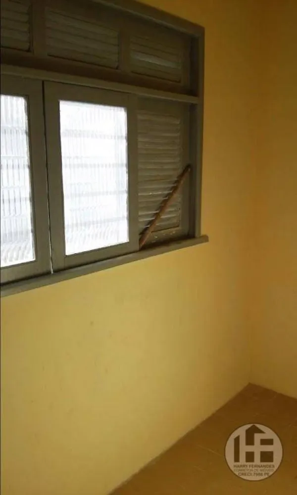 Casa, 5 quartos, 242 m² - Foto 17