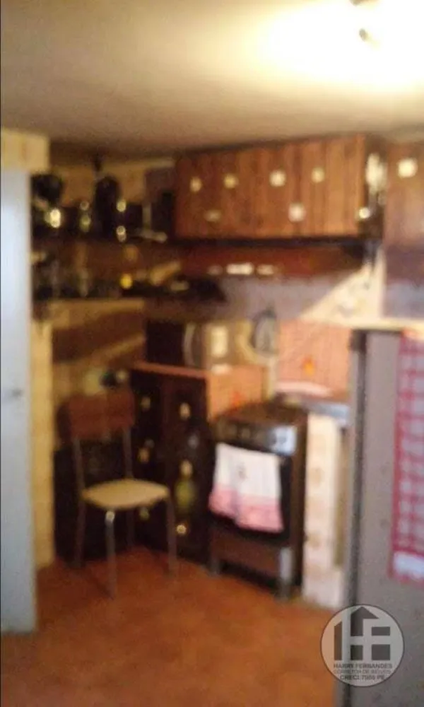 Casa, 5 quartos, 242 m² - Foto 9