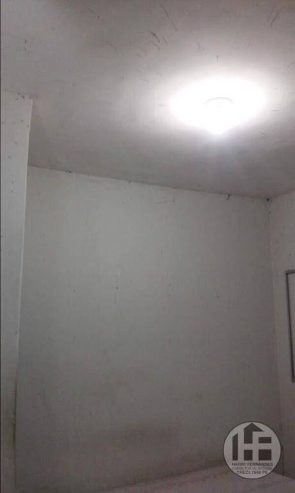 Casa à venda com 5 quartos, 242m² - Foto 3
