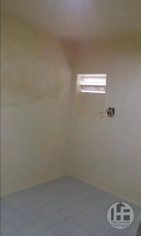 Casa, 5 quartos, 242 m² - Foto 14
