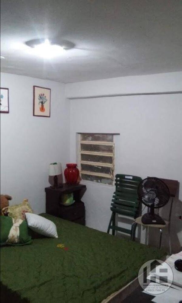 Casa à venda com 5 quartos, 242m² - Foto 6