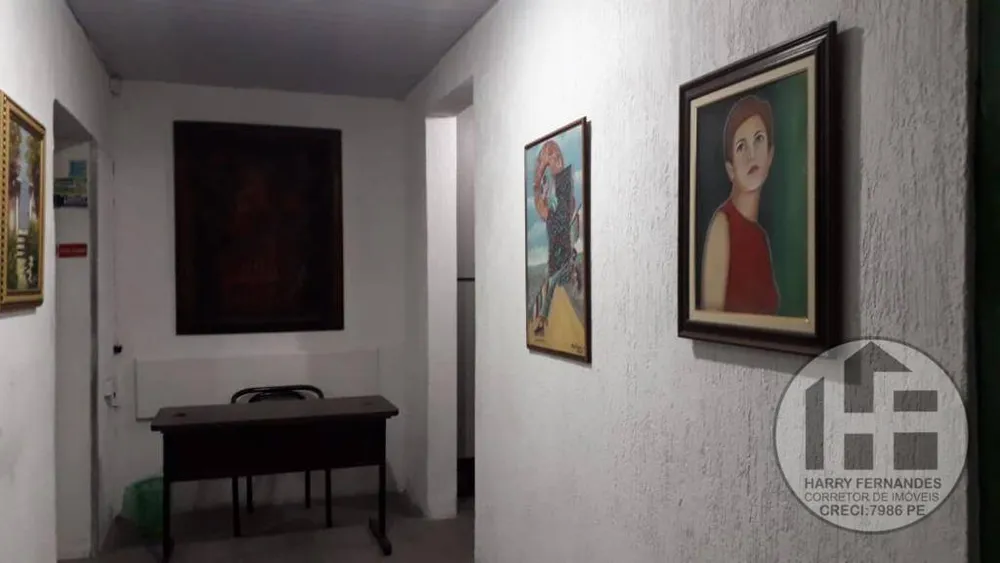 Casa, 3 quartos, 200 m² - Foto 2