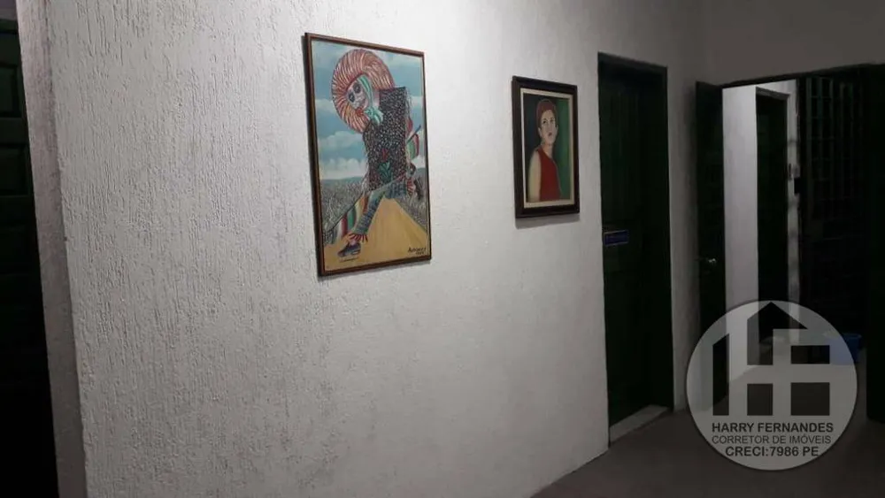 Casa, 3 quartos, 200 m² - Foto 4