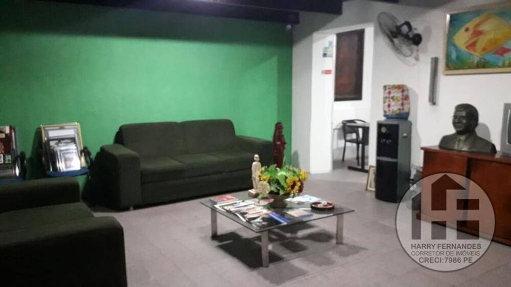 Casa, 3 quartos, 200 m² - Foto 4