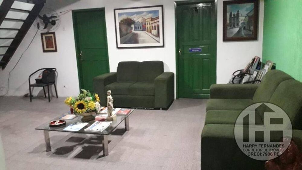 Casa, 3 quartos, 200 m² - Foto 3