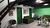 Casa, 3 quartos, 200 m² - Foto 2