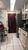 Apartamento, 3 quartos, 75 m² - Foto 5