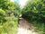 Terreno, 7012 hectares - Foto 3