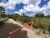 Terreno, 7012 hectares - Foto 4