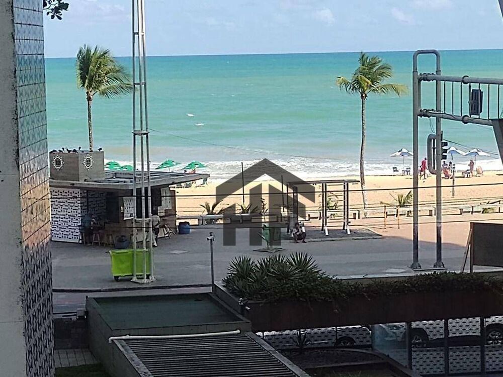 Flat/Apart Hotel, 1 quarto, 25 m² - Foto 3