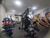 Flat/Apart Hotel, 1 quarto, 25 m² - Foto 3