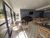 Flat/Apart Hotel, 1 quarto, 25 m² - Foto 2